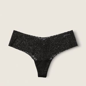 Torrid thing size 6 brand new with tag